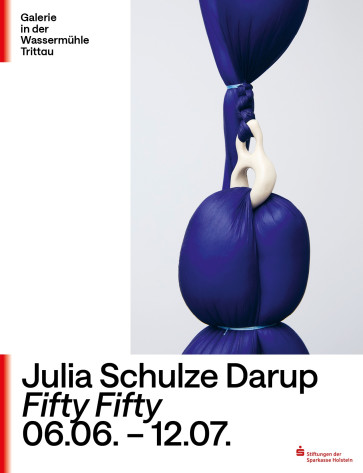 Cover Julia