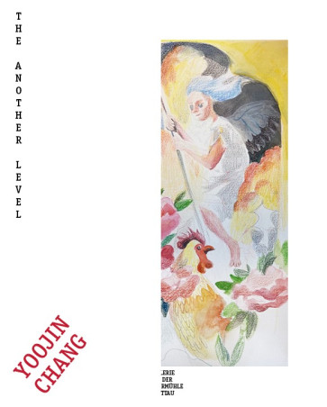 Cover v8