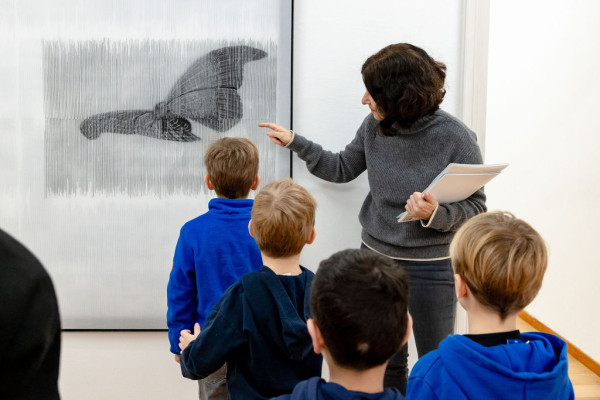 SylviaFischerFoto ChrisKremberg Workshop Trittau 09