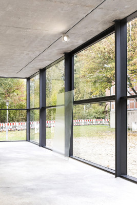 20251017 JENNYFELDMANN 02