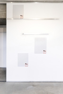 20251017 JENNYFELDMANN 08