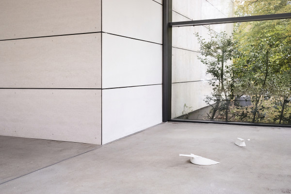 20251017 JENNYFELDMANN 14