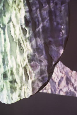 20251017 JULIANORDHOLZ 03