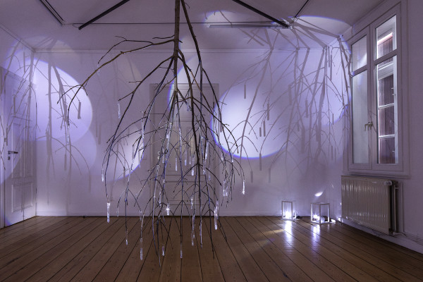 20251017 JULIANORDHOLZ 08