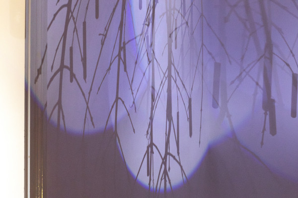 20251017 JULIANORDHOLZ 11