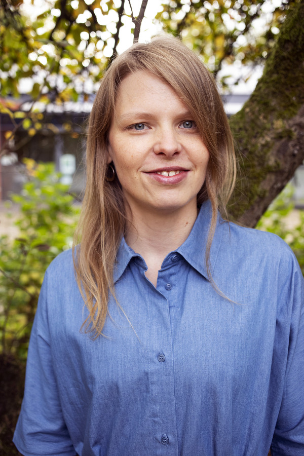 20251017 JULIANORDHOLZ 13 v2