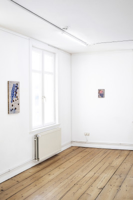 20260121 JAEWONKIM MTBOEHMKER 03