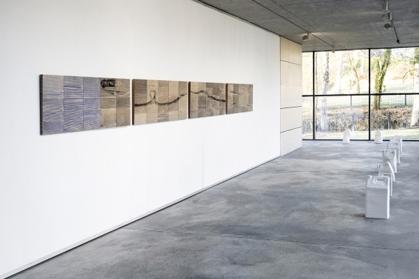 20260121 JAEWONKIM MTBOEHMKER 18