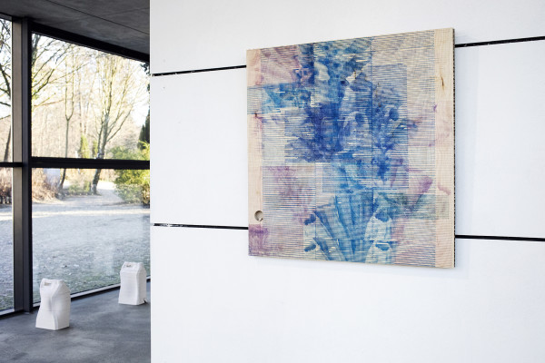 20260121 JAEWONKIM MTBOEHMKER 21