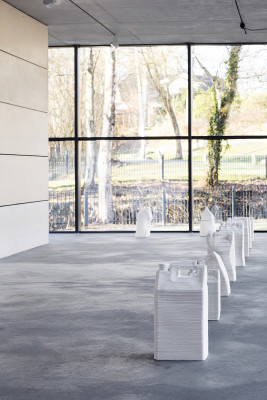 20260121 JAEWONKIM MTBOEHMKER 27