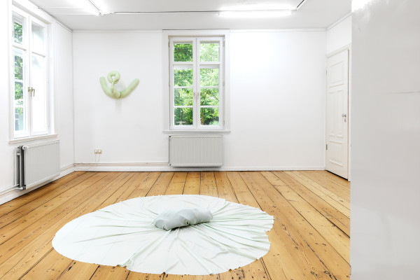 20260605 FIFTYFIFTY JSCHULZEDARUP 10