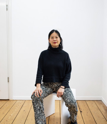 20261009 ARTIST SI YING FUNG 03