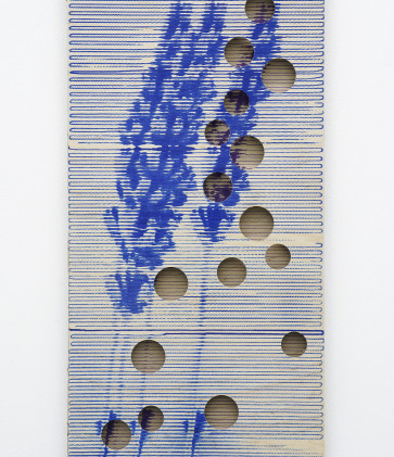 Bildmaterial Jaewon v2