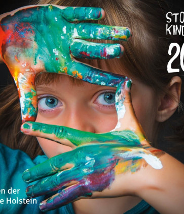 Kinderatelier 2024 v9