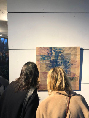 PHOTO 2026 01 19 13 23 42