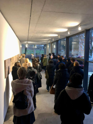 PHOTO 2026 01 19 13 23 42 