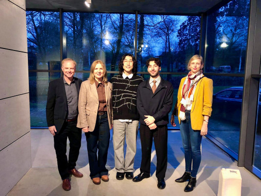 PHOTO 2026 01 19 13 23 42quer