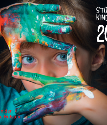 RZ2 Kinderatelier Stormarn 2026 251111 1 1 v8