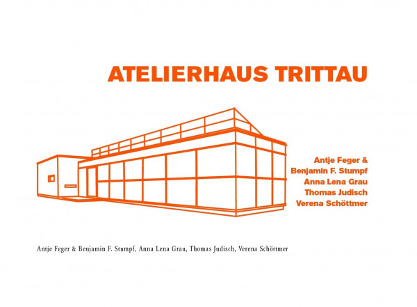 RZ4 Atelierhaus Trittau Komplett 180627cut2